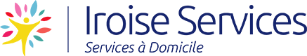 Iroise Services